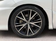 Toyota Estima Aeras G 2.4L 2015 Petrol Hybrid | Immaculate Condition
