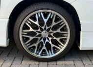 Toyota Vellfire 2013 | Stunning “Admiration” Bodykit | 2.4L