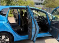 Honda Jazz Fit Hybrid 2015, Fresh Import Immaculate
