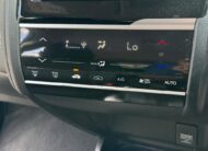Honda Jazz FIT Hybrid 2015