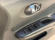 Nissan Note 2014 1.2 DIG-S Acenta Premium Hatchback 5dr Petrol CVT Euro 5 (s/s) (98 ps)