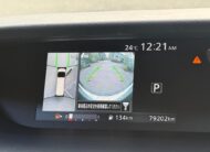 Nissan Serena 2017- Highway Star | Top Spec | Grade 4.5