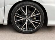 Toyota Estima Aeras G 2.4L 2015 Petrol Hybrid | Immaculate Condition
