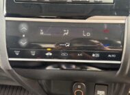 Honda Jazz 2015 Midnight Purple | 1.5L Hybrid | L Package