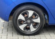 Honda Jazz 2015 Petrol Hybrid | F Package