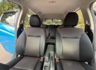 Honda Jazz Fit Hybrid 2015, Fresh Import Immaculate