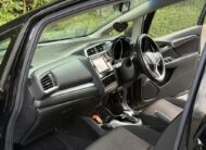 Honda Jazz 2015 | 1.5L Petrol Hybrid | 24M Warranty