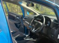 Honda Jazz Fit Hybrid 2015, Fresh Import Immaculate