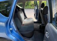 Nissan Note Acenta 1.2L 2015 | Safety Package | 24M Warranty