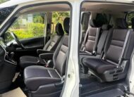 Nissan Serena 2017- Highway Star | Top Spec | Grade 4.5