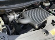 Toyota Alphard 2012 3.5 V6 HKS SUPERCHARGER, PREMIUM EDITION