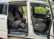 Toyota Estima Aeras G 2.4L 2015 Petrol Hybrid | Immaculate Condition