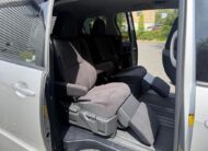 Toyota Estima Aeras G 2.4L Petrol | 2013 | Immaculate condition