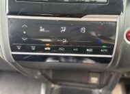 Honda Jazz 2015 Petrol Hybrid | F Package