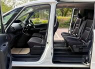 Nissan Serena 2017- Highway Star | Top Spec | Grade 4.5