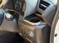 Toyota Alphard 2018 Petrol 2.5 Hybrid | 4WD | Facelift
