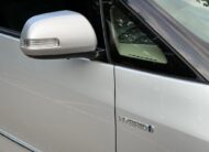Toyota Estima Aeras G 2.4L 2015 Petrol Hybrid | Immaculate Condition