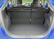 Honda Jazz 2015 Petrol Hybrid | F Package