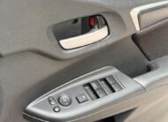 Honda Jazz FIT Hybrid 2015