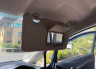 Nissan Note Acenta 1.2L 2015 | Safety Package | 24M Warranty
