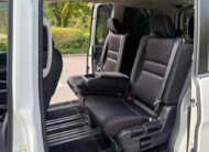 Nissan Serena 2017- Highway Star | Top Spec | Grade 4.5