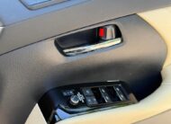 Toyota Alphard 2018 Petrol 2.5 Hybrid | 4WD | Facelift