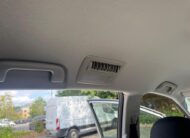 Toyota Estima Aeras G 2.4L Petrol | 2013 | Immaculate condition