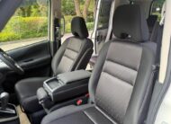 Nissan Serena 2017- Highway Star | Top Spec | Grade 4.5