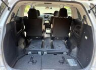 Toyota Estima Aeras G 2.4L 2015 Petrol Hybrid | Immaculate Condition