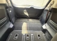 Toyota Estima Aeras G 2.4L Petrol | 2013 | Immaculate condition