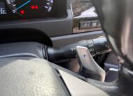Toyota Alphard 2012 3.5 V6 HKS SUPERCHARGER, PREMIUM EDITION