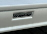 Toyota Vellfire 2013 | Stunning “Admiration” Bodykit | 2.4L