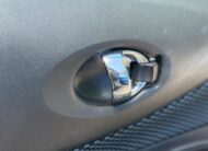 Nissan Note Acenta 1.2L 2015 | Safety Package | 24M Warranty