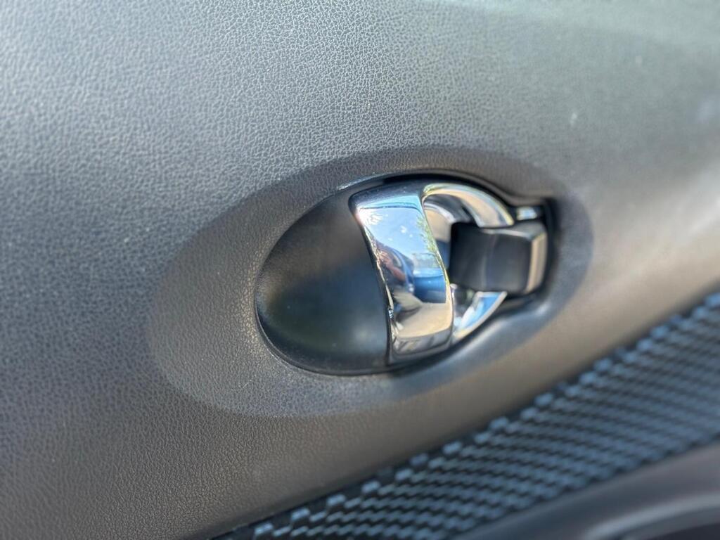 Nissan Note Acenta 1.2L 2015 | Safety Package | 24M Warranty