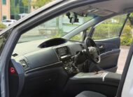 Toyota Estima Aeras G 2.4L 2015 Petrol Hybrid | Immaculate Condition