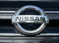 Nissan Serena 2017- Highway Star | Top Spec | Grade 4.5