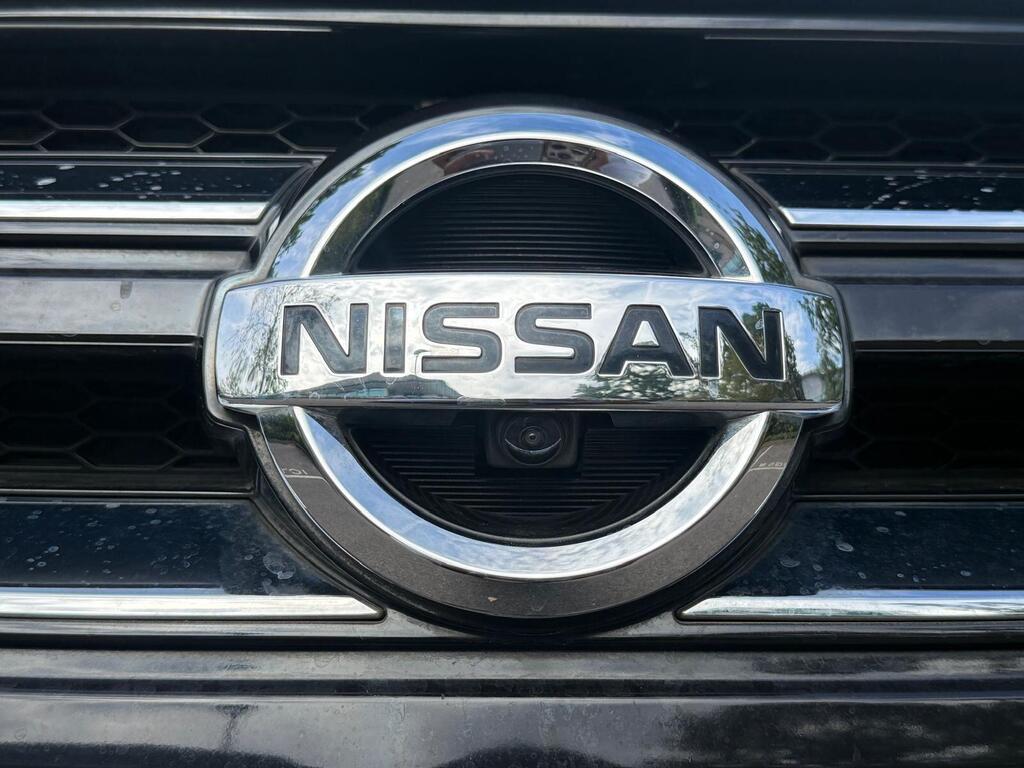 Nissan Serena 2017- Highway Star | Top Spec | Grade 4.5