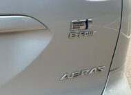 Toyota Estima Aeras G 2.4L 2015 Petrol Hybrid | Immaculate Condition