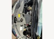 Toyota Alphard 2012 3.5 V6 HKS SUPERCHARGER, PREMIUM EDITION