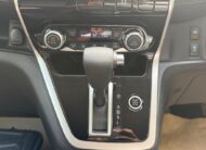 Nissan Serena 2017- Highway Star | Top Spec | Grade 4.5