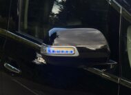 Toyota Alphard 2012 3.5 V6 HKS SUPERCHARGER, PREMIUM EDITION