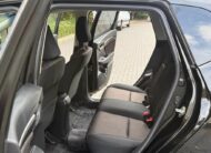 Honda Jazz 2015 | 1.5L Petrol Hybrid | 24M Warranty