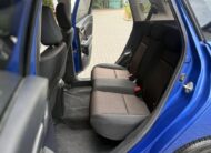 Honda Jazz 2015 Petrol Hybrid | F Package
