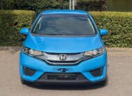 Honda Jazz Fit Hybrid 2015, Fresh Import Immaculate