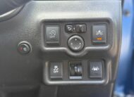 Nissan Note Acenta 1.2L 2015 | Safety Package | 24M Warranty