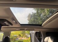 Toyota Alphard  2012 | 2400cc | Double sunroof | Alloy wheels