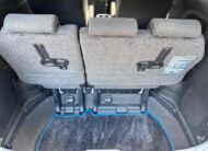 Toyota Estima Aeras G 2.4L 2015 Petrol Hybrid | Immaculate Condition