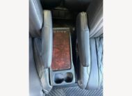 Toyota Vellfire 2013 | Stunning “Admiration” Bodykit | 2.4L