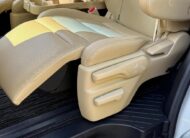 Toyota Alphard 2018 Petrol 2.5 Hybrid | 4WD | Facelift