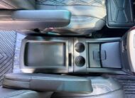 Toyota Vellfire 2013 | Stunning “Admiration” Bodykit | 2.4L